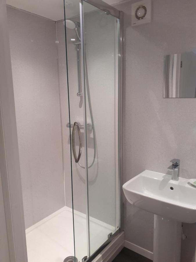 Gasthof Crossroads House 4*